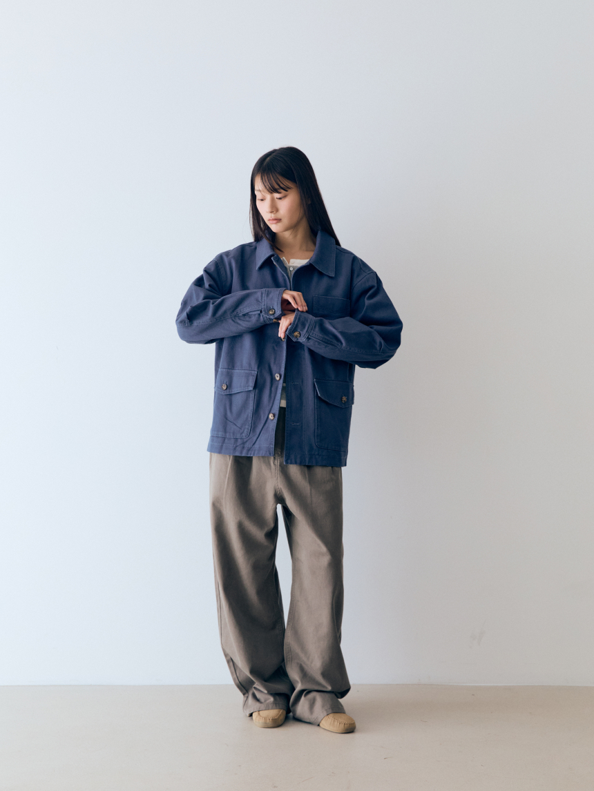 화보컷2